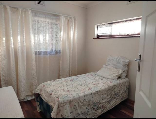 4 BEDROOM HOUSE FOR SALE IN BLUFF